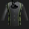 Pro Series Jersey - Design 4 Thumbnail