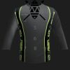 Pro Series Jersey - Design 4 Thumbnail