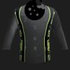 Pro Series Jersey - Design 4 Thumbnail