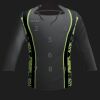 Pro Series Jersey - Design 4 Thumbnail