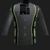Pro Series Jersey - Design 4 Thumbnail
