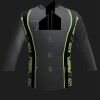 Pro Series Jersey - Design 4 Thumbnail