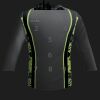 Pro Series Jersey - Design 4 Thumbnail