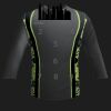 Pro Series Jersey - Design 4 Thumbnail