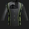 Pro Series Jersey - Design 4 Thumbnail