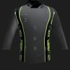 Pro Series Jersey - Design 4 Thumbnail
