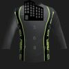 Pro Series Jersey - Design 4 Thumbnail