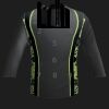 Pro Series Jersey - Design 4 Thumbnail