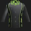 Pro Series Jersey - Design 4 Thumbnail