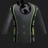 Pro Series Jersey - Design 4 Thumbnail