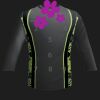Pro Series Jersey - Design 4 Thumbnail