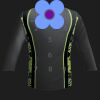 Pro Series Jersey - Design 4 Thumbnail