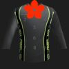 Pro Series Jersey - Design 4 Thumbnail