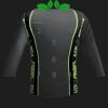 Pro Series Jersey - Design 4 Thumbnail