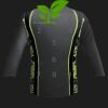 Pro Series Jersey - Design 4 Thumbnail