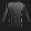 Pro Series Jersey - Design 4 Thumbnail