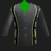 Pro Series Jersey - Design 4 Thumbnail