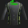 Pro Series Jersey - Design 4 Thumbnail