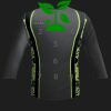 Pro Series Jersey - Design 4 Thumbnail