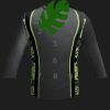 Pro Series Jersey - Design 4 Thumbnail