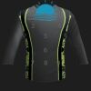 Pro Series Jersey - Design 4 Thumbnail
