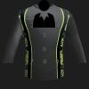 Pro Series Jersey - Design 4 Thumbnail