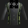 Pro Series Jersey - Design 4 Thumbnail