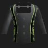 Pro Series Jersey - Design 4 Thumbnail