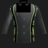 Pro Series Jersey - Design 4 Thumbnail