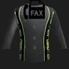 Pro Series Jersey - Design 4 Thumbnail