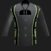 Pro Series Jersey - Design 4 Thumbnail