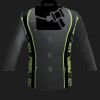 Pro Series Jersey - Design 4 Thumbnail