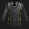 Pro Series Jersey - Design 4 Thumbnail