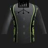 Pro Series Jersey - Design 4 Thumbnail