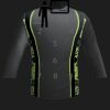 Pro Series Jersey - Design 4 Thumbnail