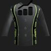 Pro Series Jersey - Design 4 Thumbnail