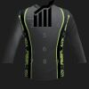 Pro Series Jersey - Design 4 Thumbnail