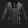 Pro Series Jersey - Design 4 Thumbnail