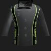 Pro Series Jersey - Design 4 Thumbnail