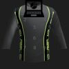 Pro Series Jersey - Design 4 Thumbnail