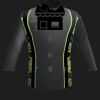 Pro Series Jersey - Design 4 Thumbnail