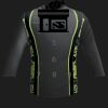 Pro Series Jersey - Design 4 Thumbnail