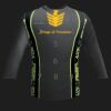 Pro Series Jersey - Design 4 Thumbnail