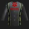 Pro Series Jersey - Design 4 Thumbnail