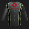 Pro Series Jersey - Design 4 Thumbnail