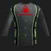 Pro Series Jersey - Design 4 Thumbnail
