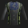 Pro Series Jersey - Design 4 Thumbnail