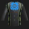 Pro Series Jersey - Design 4 Thumbnail
