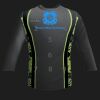 Pro Series Jersey - Design 4 Thumbnail