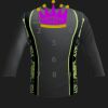 Pro Series Jersey - Design 4 Thumbnail